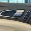 porsche cayenne 2011 quick_quick_ABA-92AM48A_WP1ZZZ92ZCLA81414 image 20