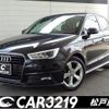 audi a1 2015 -AUDI--Audi A1 8XCHZ--FB041145---AUDI--Audi A1 8XCHZ--FB041145- image 1