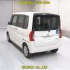 daihatsu tanto 2016 -DAIHATSU--Tanto LA600S-0407787---DAIHATSU--Tanto LA600S-0407787- image 2