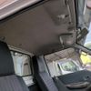 mazda bongo-truck 2017 CFJ1733889 image 23