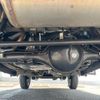 suzuki jimny 2024 quick_quick_JB64W_JB64W-353756 image 19