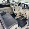 honda n-box 2014 -HONDA--N BOX DBA-JF1--JF1-1466173---HONDA--N BOX DBA-JF1--JF1-1466173- image 17
