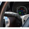toyota harrier-hybrid 2020 CFJ1554369 image 7