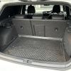 volkswagen golf 2018 -VOLKSWAGEN--VW Golf ABA-AUCJXF--WVWZZZAUZJW194258---VOLKSWAGEN--VW Golf ABA-AUCJXF--WVWZZZAUZJW194258- image 4