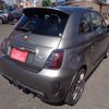 fiat fiat-others 2017 -FIAT 【名古屋 530ﾙ7038】--Fiat ABA-312142--ZFA3120000J671141---FIAT 【名古屋 530ﾙ7038】--Fiat ABA-312142--ZFA3120000J671141- image 37