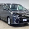 toyota vellfire 2017 quick_quick_DBA-AGH30W_AGH30-0133004 image 14