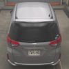 honda freed 2019 -HONDA--Freed GB7-1104209---HONDA--Freed GB7-1104209- image 8