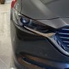 mazda cx-8 2018 -MAZDA--CX-8 KG2P--KG2P-107699---MAZDA--CX-8 KG2P--KG2P-107699- image 47