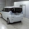 mitsubishi delica-d2 2020 quick_quick_DAA-MB46S_250351 image 3