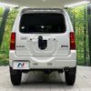 suzuki jimny 2014 CFJ1665784 image 16