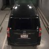 toyota noah 2007 -TOYOTA--Noah ZRR75W-0011143---TOYOTA--Noah ZRR75W-0011143- image 8