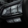 mazda demio 2017 YAMAKATSU_DJ3FS-308668 image 42