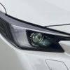 subaru levorg 2021 quick_quick_VN5_VN5-008928 image 12