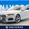 audi a5-sportback 2018 CFJ1597912 image 1