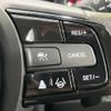 honda vezel 2021 quick_quick_RV6_RV6-1000581 image 5