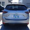 mazda cx-5 2017 -MAZDA 【山梨 301】--CX-5 KF2P--KF2P-109680---MAZDA 【山梨 301】--CX-5 KF2P--KF2P-109680- image 23