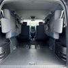 honda element 2005 CFJ1563300 image 20