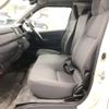 toyota hiace-van 2020 AF-GDH201-2010894 image 16