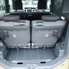 daihatsu wake 2016 CFJ1782932 image 31