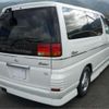 nissan elgrand 1999 -NISSAN--Elgrand GF-ALE50--ALE50063716---NISSAN--Elgrand GF-ALE50--ALE50063716- image 2