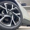toyota c-hr 2019 -TOYOTA--C-HR DAA-ZYX10--ZYX10-2183841---TOYOTA--C-HR DAA-ZYX10--ZYX10-2183841- image 13