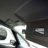 nissan serena 2016 -NISSAN 【習志野 394ﾇ 77】--Serena DAA-GC27--GC27-007059---NISSAN 【習志野 394ﾇ 77】--Serena DAA-GC27--GC27-007059- image 44