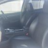 honda shuttle 2015 CFJ1800526 image 24