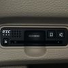 honda n-box 2018 CFJ1350449 image 8