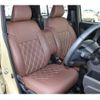 daihatsu taft 2023 -DAIHATSU 【群馬 582ｶ1346】--Taft LA900S--0147495---DAIHATSU 【群馬 582ｶ1346】--Taft LA900S--0147495- image 19