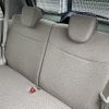 suzuki alto-lapin 2023 -SUZUKI 【名変中 】--Alto Lapin HE33S--442900---SUZUKI 【名変中 】--Alto Lapin HE33S--442900- image 4