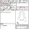 mitsubishi-fuso rosa-bus 2006 quick_quick_BE64DG_BE64DG-500246 image 21