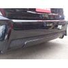 toyota prius-α 2020 -TOYOTA 【尾張小牧 302ﾕ3781】--Prius α ZVW41W--ZVW41-0090102---TOYOTA 【尾張小牧 302ﾕ3781】--Prius α ZVW41W--ZVW41-0090102- image 12