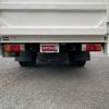toyota toyoace 2015 CFJ1762747 image 39