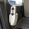 nissan caravan-van 2017 CFJ1785782 image 17