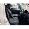 toyota townace-van 2019 -TOYOTA--Townace Van S402M--0082937---TOYOTA--Townace Van S402M--0082937- image 18