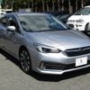 subaru impreza-wagon 2019 -SUBARU--Impreza Wagon GT7--212929---SUBARU--Impreza Wagon GT7--212929- image 1