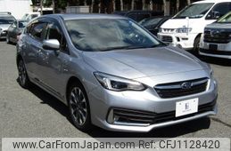 subaru impreza-wagon 2019 -SUBARU--Impreza Wagon GT7--212929---SUBARU--Impreza Wagon GT7--212929-