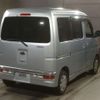 subaru sambar-dias-wagon 2012 CFJ1567072 image 2