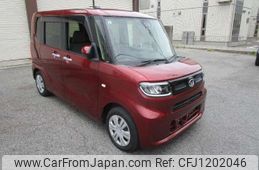 daihatsu tanto 2021 -DAIHATSU--Tanto 6BA-LA650S--LA650S-1095731---DAIHATSU--Tanto 6BA-LA650S--LA650S-1095731-
