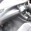 toyota harrier 2018 CFJ1729719 image 4