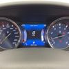 maserati quattroporte 2017 CFJ1525201 image 5