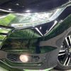 honda odyssey 2017 CFJ1760545 image 13