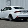 lexus is 2014 -LEXUS--Lexus IS DBA-GSE31--GSE31-5011951---LEXUS--Lexus IS DBA-GSE31--GSE31-5011951- image 15