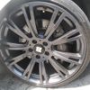 mercedes-benz e-class-station-wagon 2015 -MERCEDES-BENZ 【沼津 333ｿ718】--Benz E Class Wagon 212261C--2B274318---MERCEDES-BENZ 【沼津 333ｿ718】--Benz E Class Wagon 212261C--2B274318- image 21