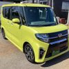 daihatsu tanto 2019 -DAIHATSU--Tanto LA650S--0014927---DAIHATSU--Tanto LA650S--0014927- image 1