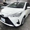 toyota vitz 2019 AF-KSP130-4026970 image 1