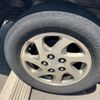 toyota liteace-noah 1999 -TOYOTA--Liteace Noah KH-CR50G--CR50-0023929---TOYOTA--Liteace Noah KH-CR50G--CR50-0023929- image 9