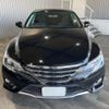 toyota mark-x 2013 -TOYOTA--MarkX GRX130--GRX130-6074932---TOYOTA--MarkX GRX130--GRX130-6074932- image 33