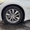 nissan skyline 2014 CFJ8924607 image 30