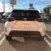 toyota yaris-cross 2025 CFJ1733045 image 16